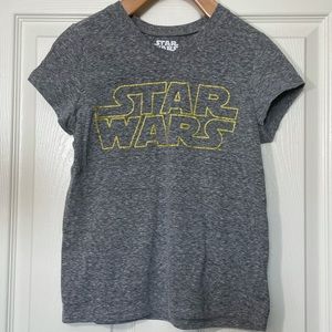 Kids XL Star Wars T-Shirt